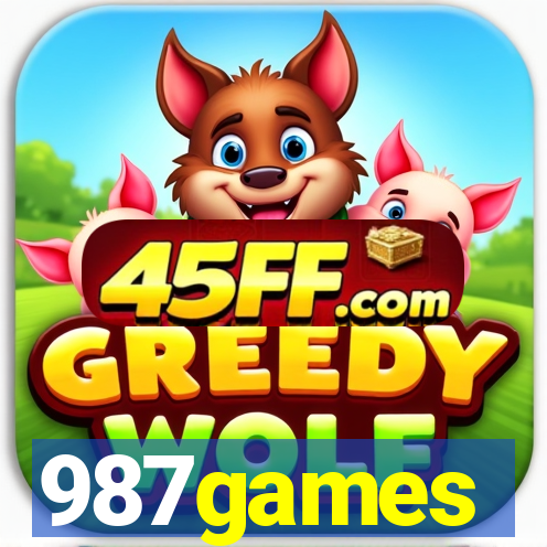 987games