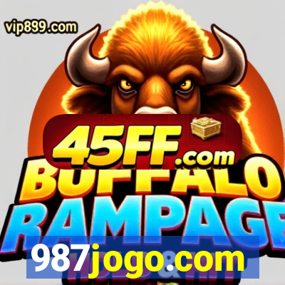 987jogo.com