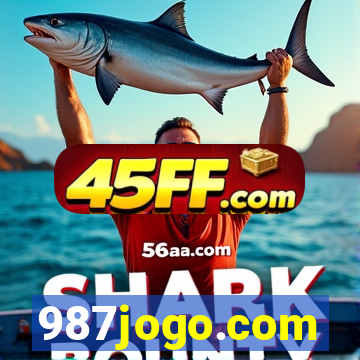 987jogo.com