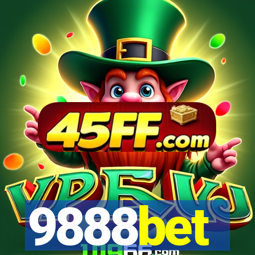 9888bet