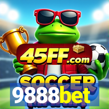 9888bet