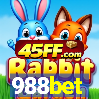 988bet