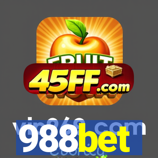 988bet