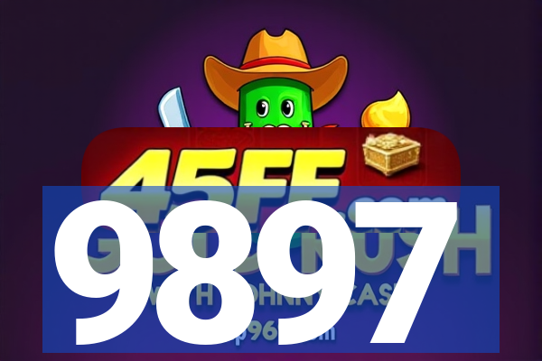 9897