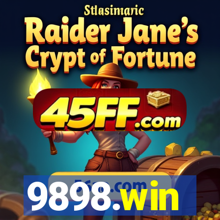 9898.win