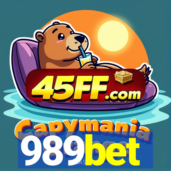 989bet