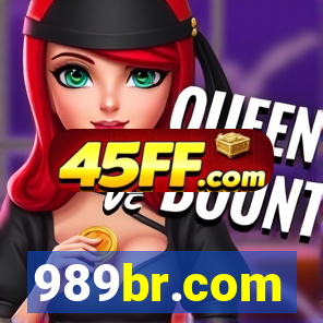 989br.com