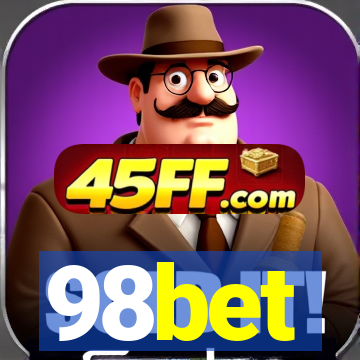 98bet