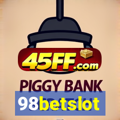98betslot