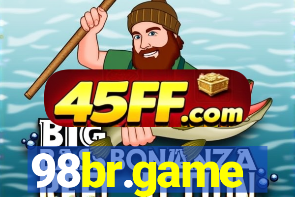 98br.game