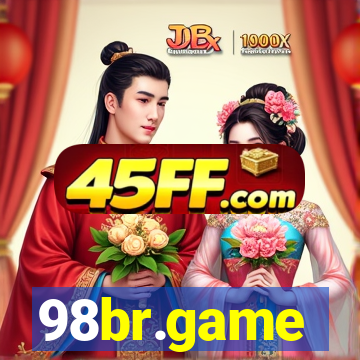 98br.game