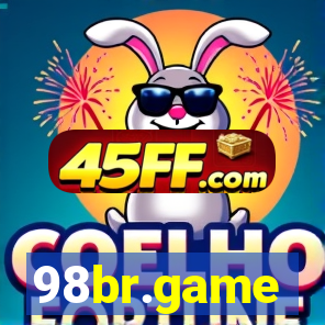 98br.game