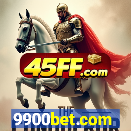 9900bet.com