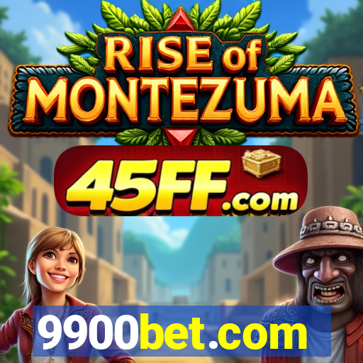 9900bet.com