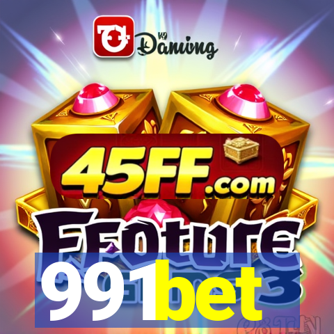 991bet