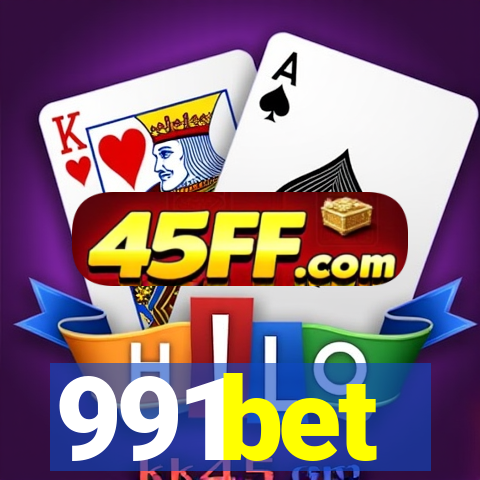 991bet