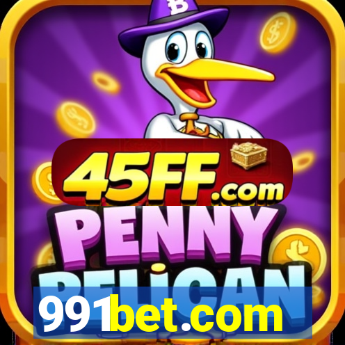 991bet.com
