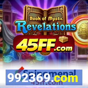 992369.com