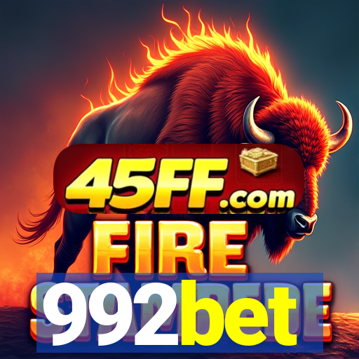 992bet
