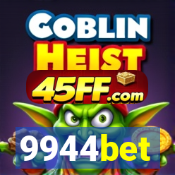 9944bet