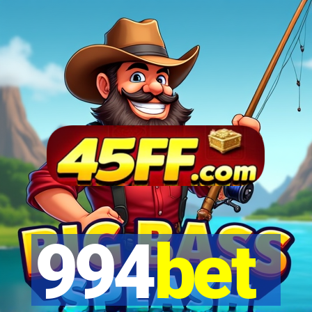 994bet