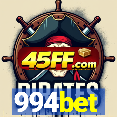 994bet