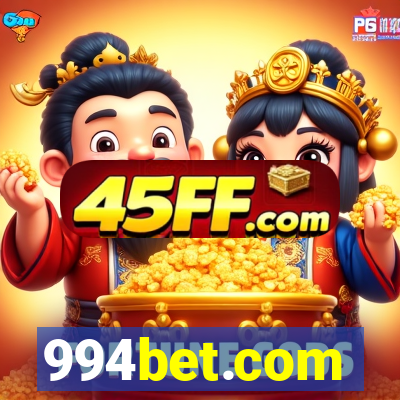 994bet.com