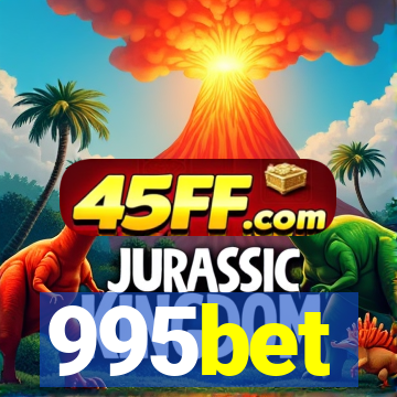 995bet