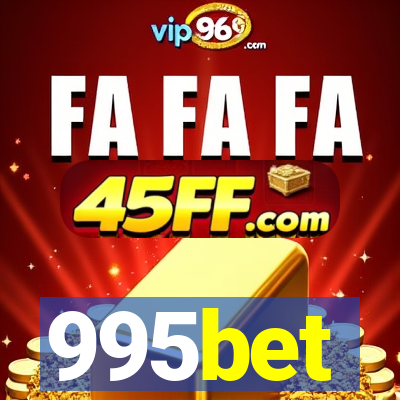 995bet