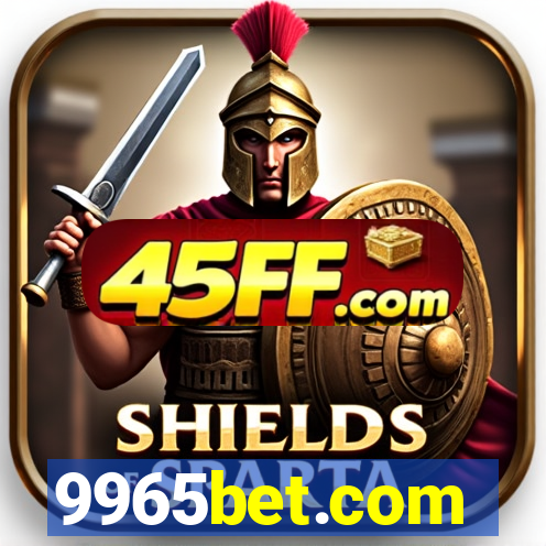 9965bet.com