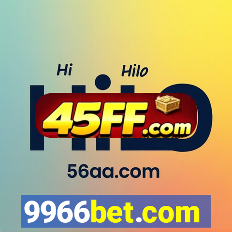 9966bet.com