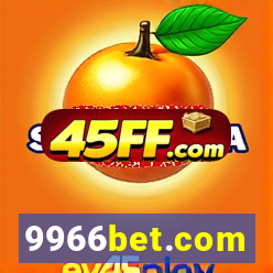 9966bet.com
