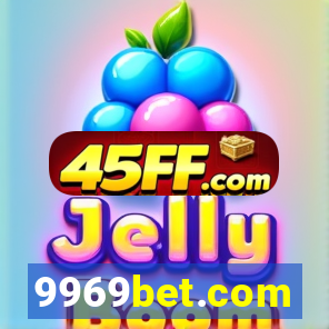 9969bet.com