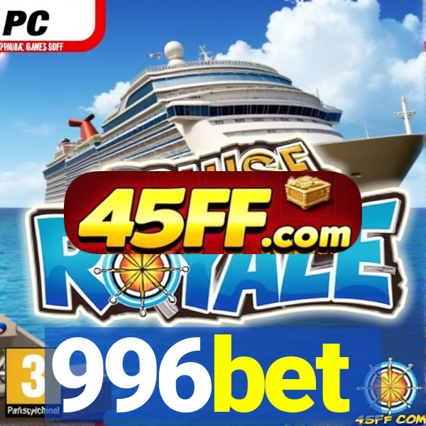 996bet