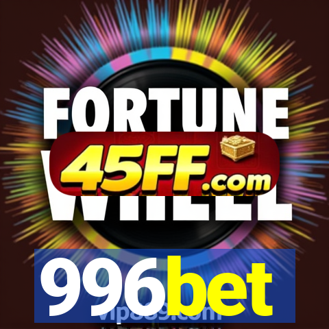 996bet