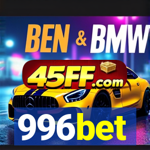 996bet