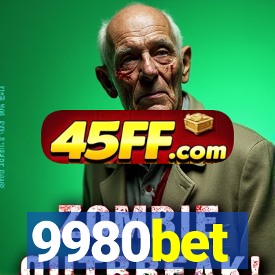 9980bet