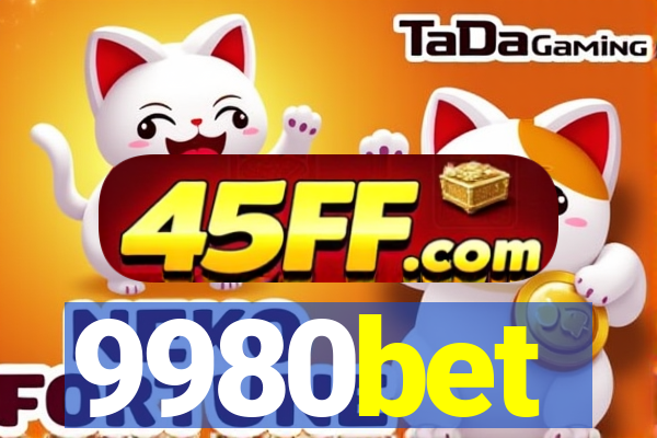 9980bet