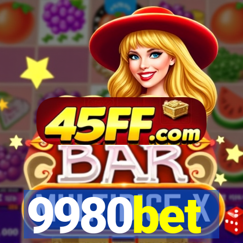 9980bet