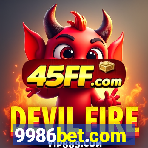 9986bet.com