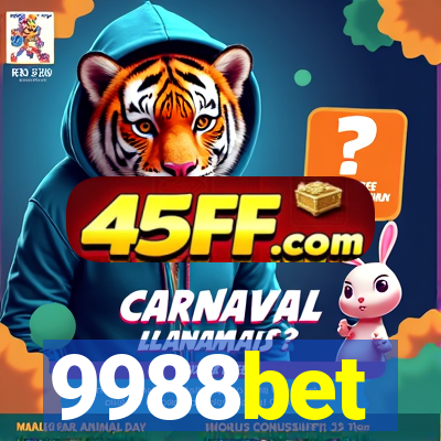 9988bet
