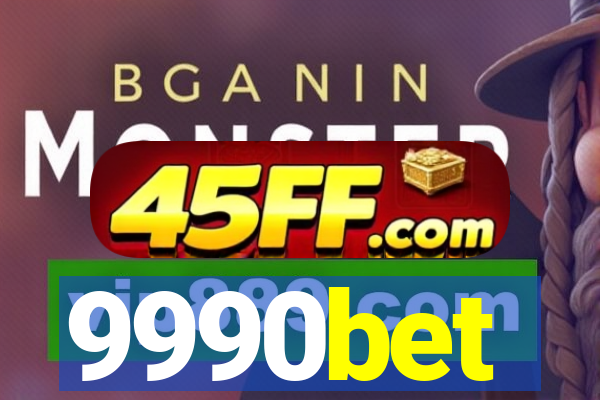 9990bet