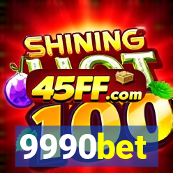 9990bet