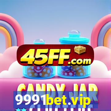 9991bet.vip