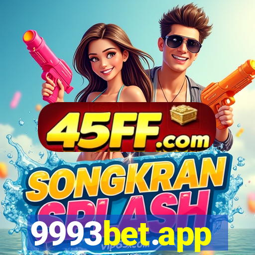 9993bet.app