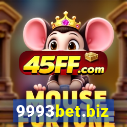 9993bet.biz