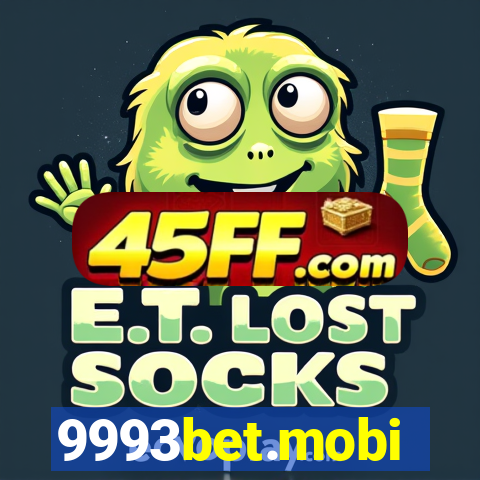 9993bet.mobi