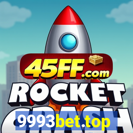 9993bet.top