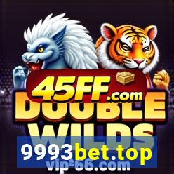 9993bet.top