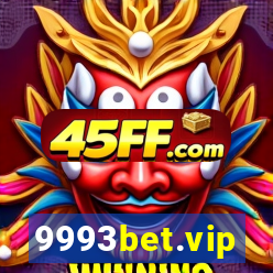 9993bet.vip
